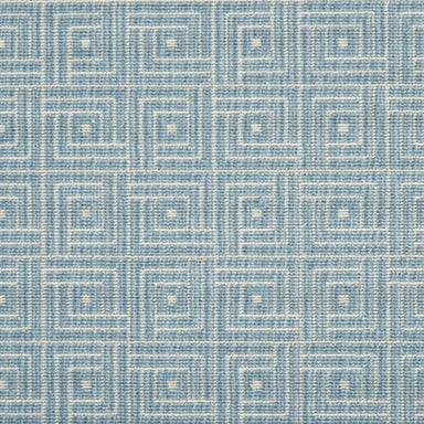Solera in Surf Carpet