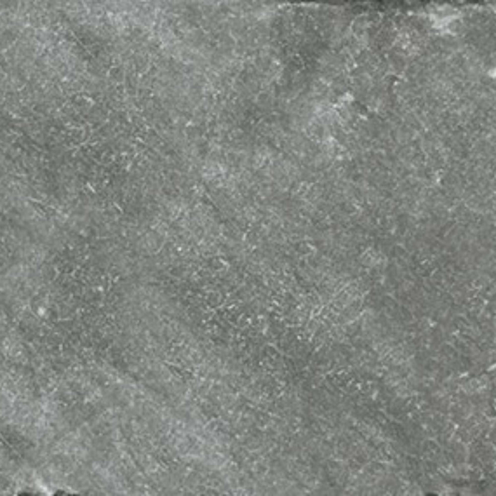 Solstice in Autumn Grey-15x30 Tile