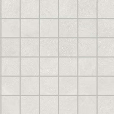 Solstice in Winter White-2x2 Tile