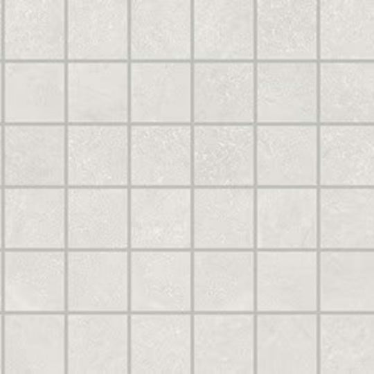 Solstice in Winter White-2x2