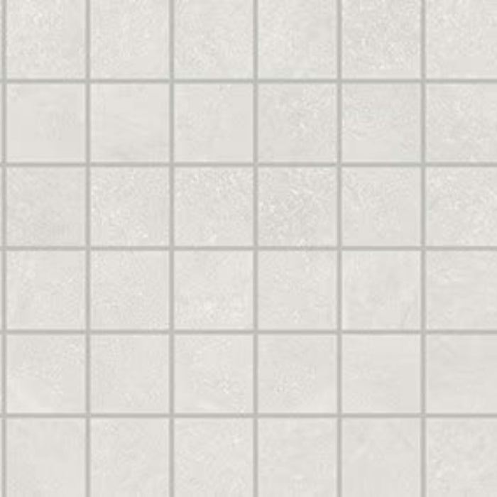 Solstice in Winter White-2x2 Tile