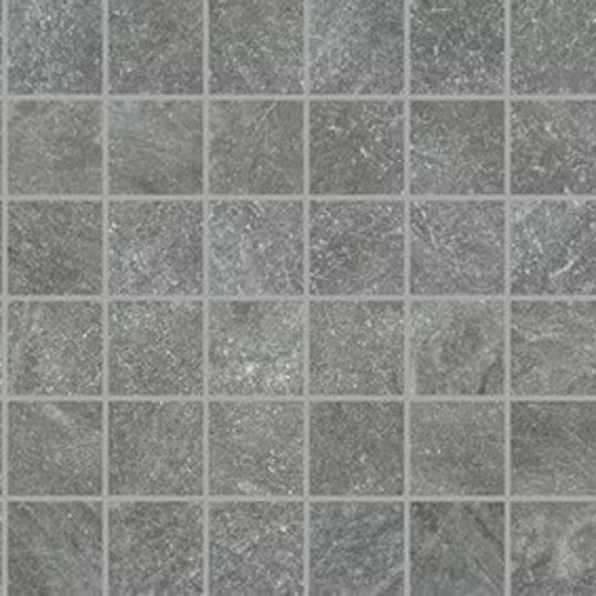 Solstice in Autumn Grey-2x2