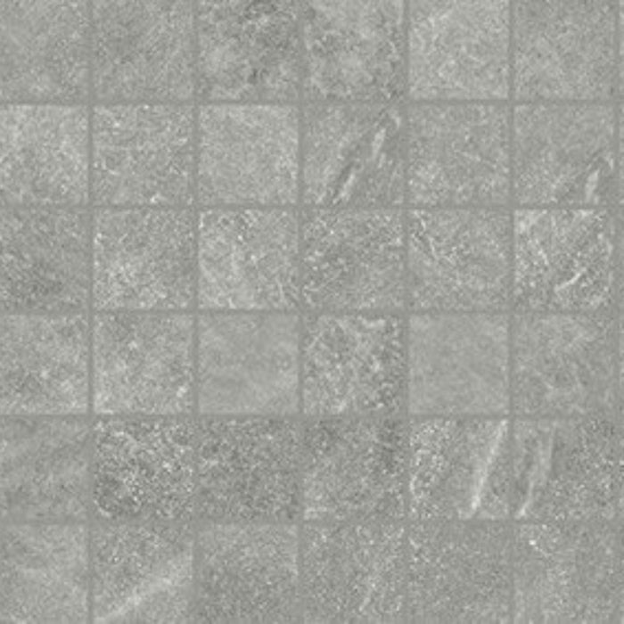 Solstice in Summer Moss-2x2 Tile