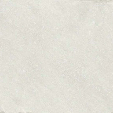Solstice in Winter White-4x8 Tile