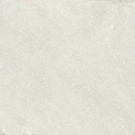 Solstice in Winter White-4x8