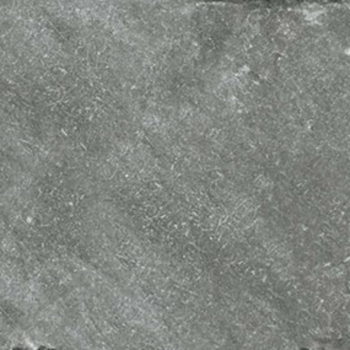 Solstice in Autumn Grey-4x8 Tile