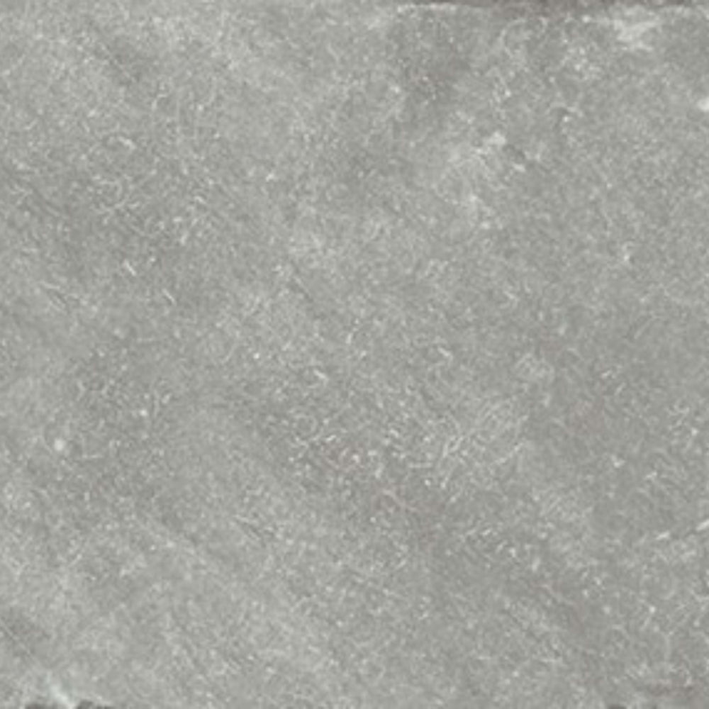 Solstice in Summer Moss-4x8 Tile