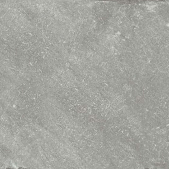 Solstice in Summer Moss-4x8 Tile