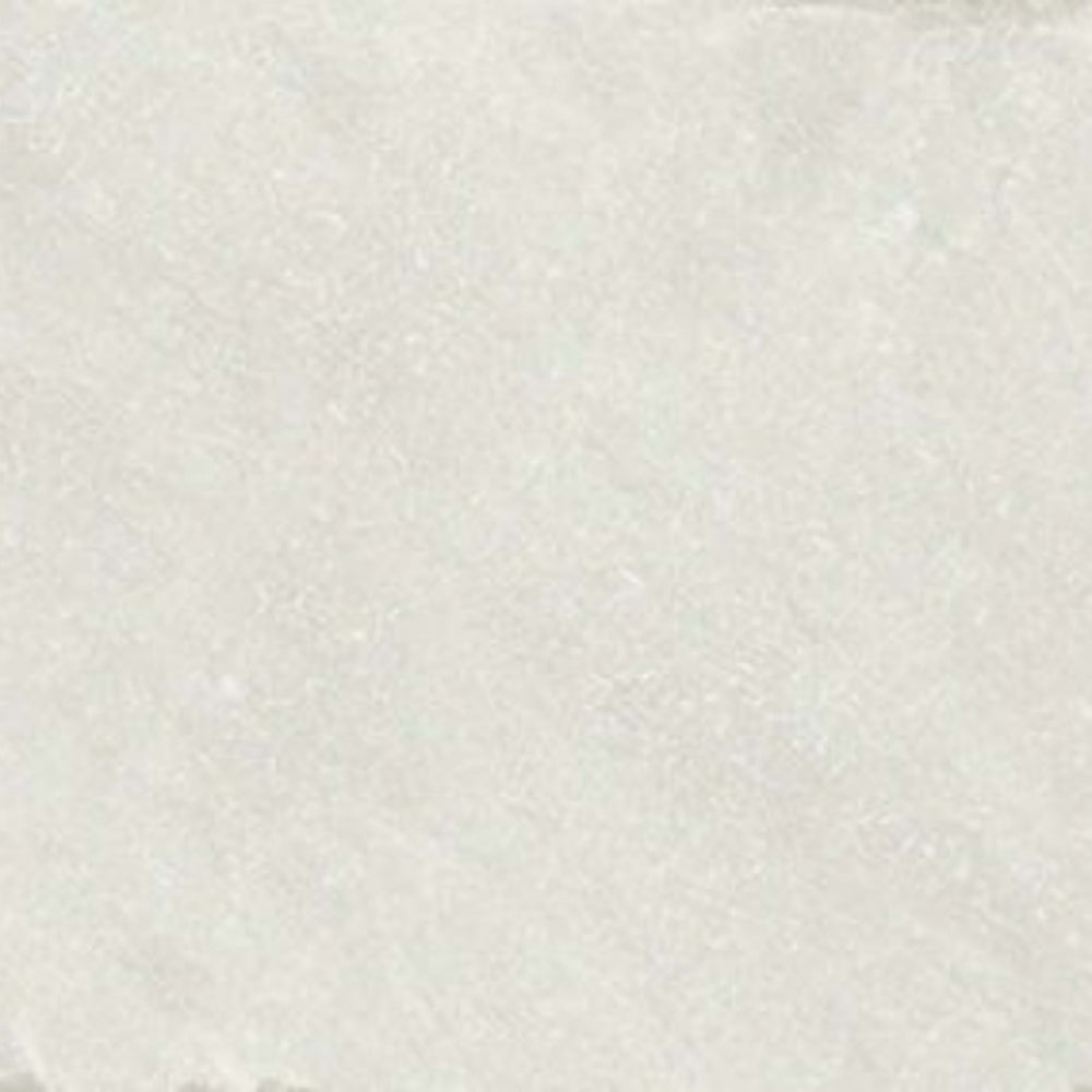 Solstice in Winter White-5x30 Tile