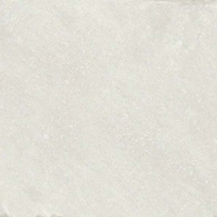 Solstice in Winter White-5x30 Tile