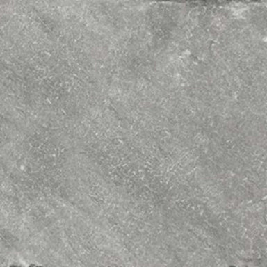 Solstice in Spring Grey-5x30 Tile