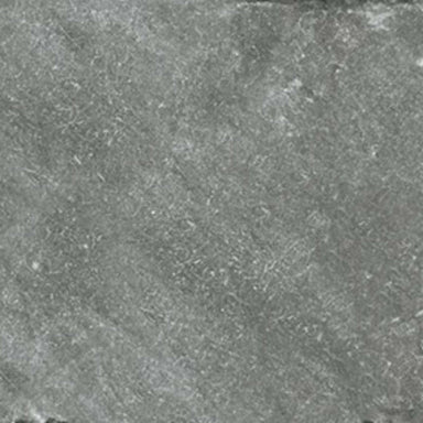 Solstice in Autumn Grey-5x30 Tile