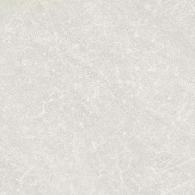 Solstice in Winter White-8 Tile