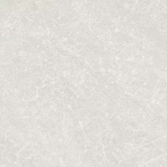 Solstice in Winter White-8