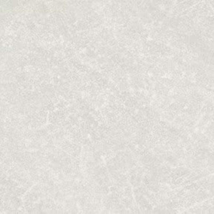 Solstice in Winter White-8 Tile