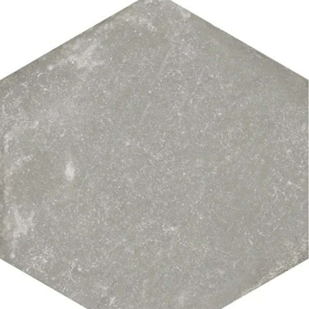 Solstice in Summer Moss-8 Tile