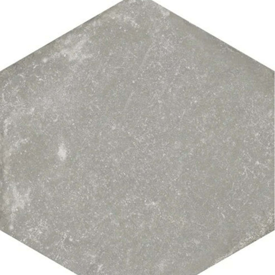 Solstice in Summer Moss-8