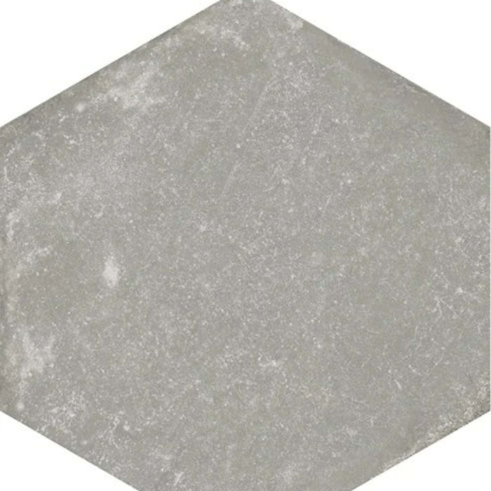 Solstice in Summer Moss-8 Tile