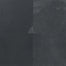 Slate in Brazil Blk Slt-12x12 Natural Stone