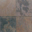 Slate in Indian Mlticolor-12x12x.375 Natural Stone