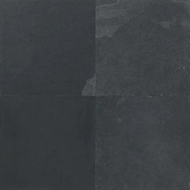 Slate in Brazil Blk Slt-12x24 Natural Stone