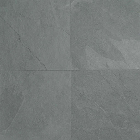 Slate in Brazil Grey-16x16