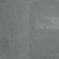 Slate in Brazil Grey-16x16 Natural Stone