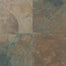 Slate in California Gold-16x16x.5 Natural Stone
