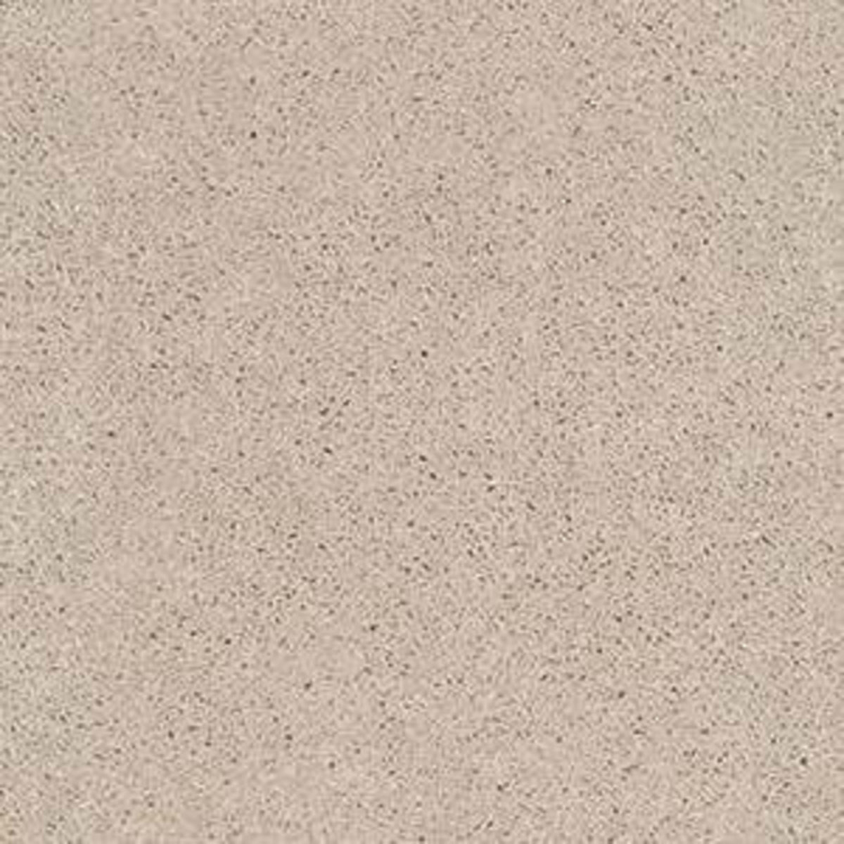 ADRAIN POINT | Shaw Industries — Atlanta Flooring Design Centers