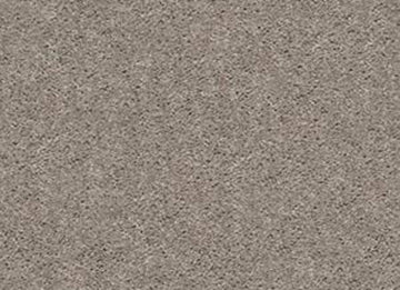 Perfect Taupe