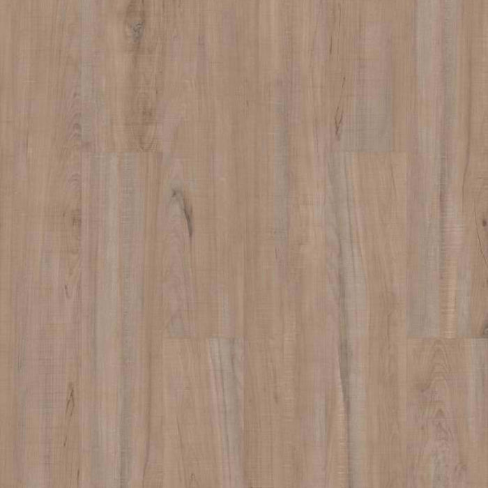 CASTLE HAYNE in Chatter Oak Luxury Vinyl