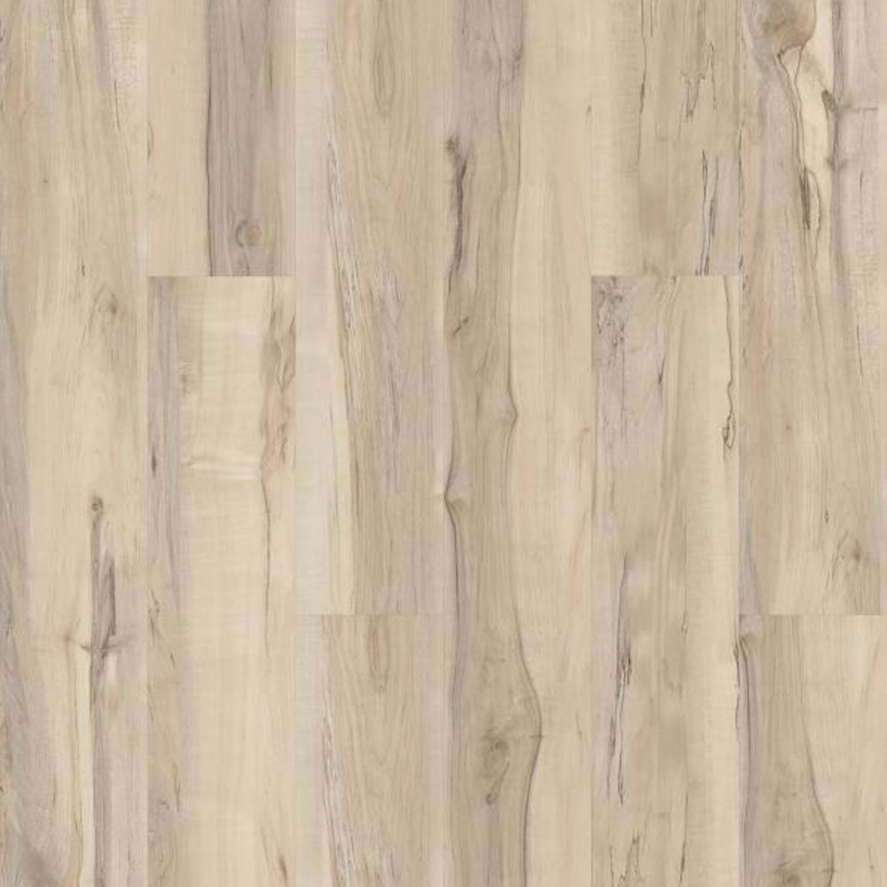 CASTLE HAYNE in Mineral Maple Luxury Vinyl