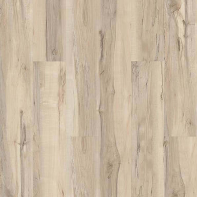 CASTLE HAYNE in Mineral Maple Luxury Vinyl