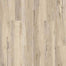 CASTLE HAYNE in Mineral Maple Luxury Vinyl