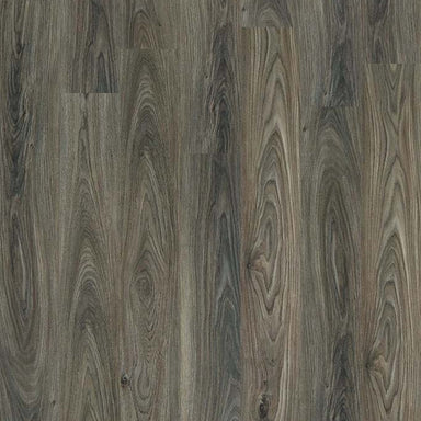 CASTLE HAYNE in Dark Elm Luxury Vinyl