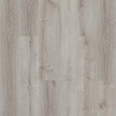 CASTLE HAYNE in Beach Oak Luxury Vinyl