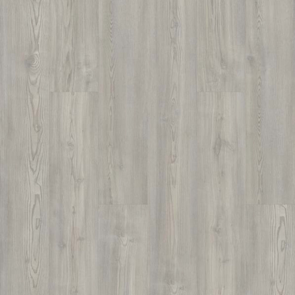 CASTLE HAYNE in Clean Pine Luxury Vinyl