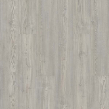 CASTLE HAYNE in Clean Pine Luxury Vinyl