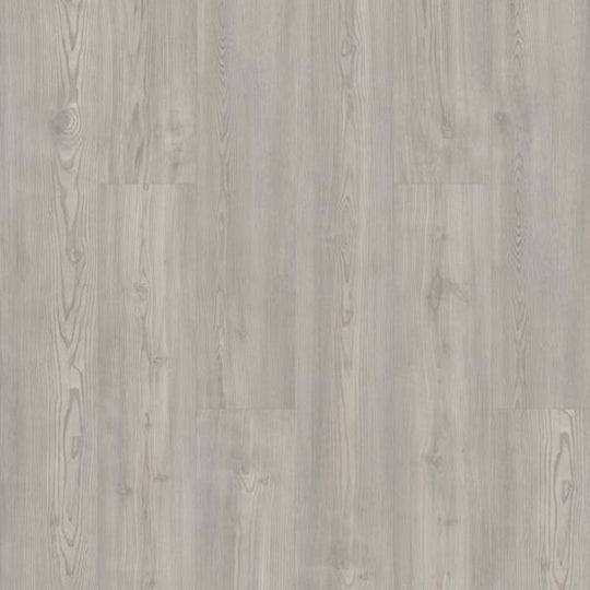 CASTLE HAYNE in Clean Pine