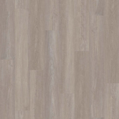 CASTLE HAYNE in Greige Walnut Luxury Vinyl