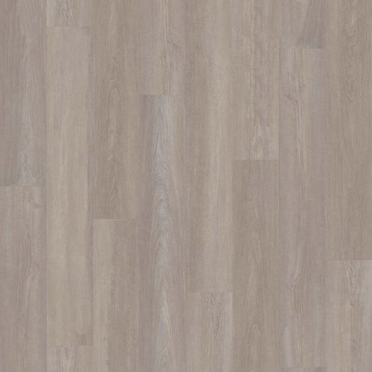 CASTLE HAYNE in Greige Walnut