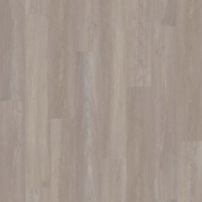 CASTLE HAYNE in Greige Walnut Luxury Vinyl