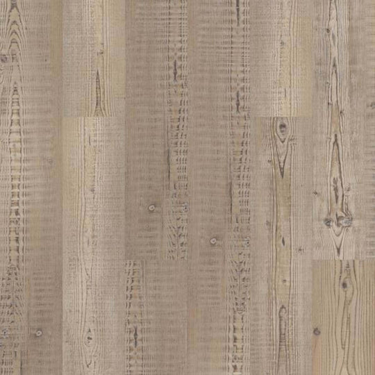 CASTLE HAYNE in Accent Pine