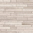 White Oak in White-Cool Ilh Natural Stone