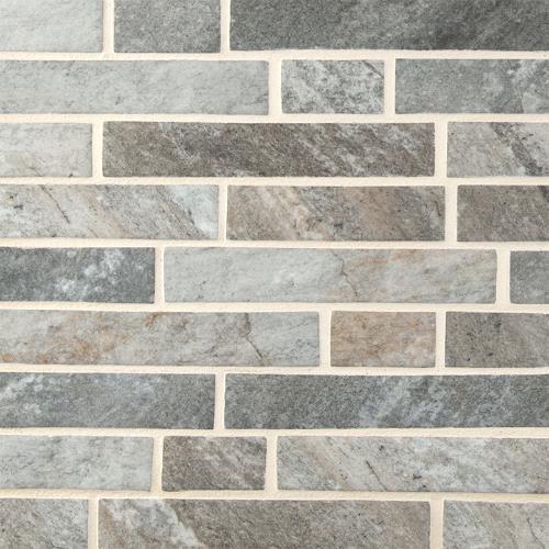 Stonella in Interlocking
