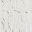 Statuario Celano in Picket Glass Tile