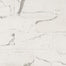 Statuario Celano in Glass Mosaic Tile Glass Tile