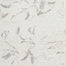 Statuario Celano in Hexagon Glass Tile