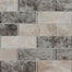 Savoy in Subway Glass Tile