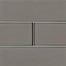 Champagne in Bevel Glass Tile